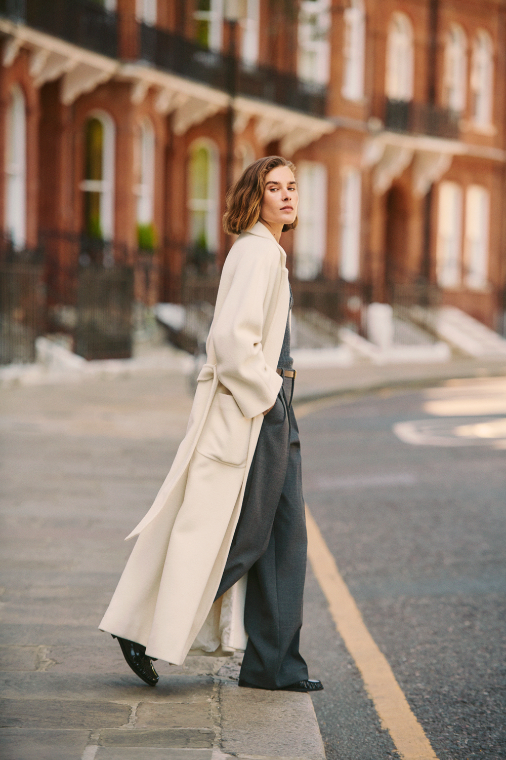 ジャケット・アウター Tagliatore coat Woman - Tagliatore