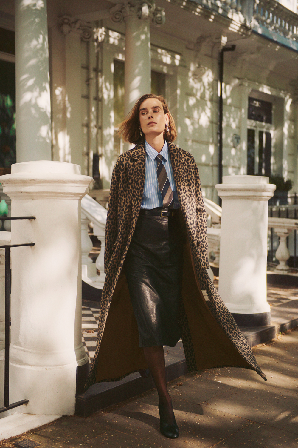 ジャケット・アウター Tagliatore coat 19366050_43353185_600.jpg